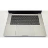 Apple MacBook Pro 16 A2485 M1 Max 64GB 1TB SSD 16,2